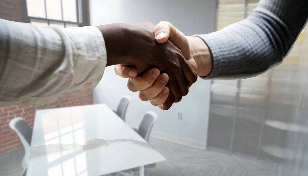 Trouver les groupes d'affaires adaptés à ses besoins